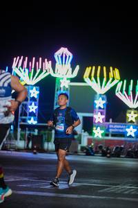 BIB: 
                            <button type="button" onclick="openModal(24264867)" class="btn btn-primary btn-sm float-right btn-popup" data-toggle="modal" data-target=".modal-high-quality">
                        <i class="fas fa-shopping-cart"></i> Add to Cart
                    </button>
                                            <button type="button" onclick="isThisMe(24264867, true)" class="btn btn-success btn-sm float-right btn-popup btn-isme hidden" data-toggle="tooltip" data-placement="bottom" title="นี่คือรูปของคุณใช่ไหม คลิกที่นี่เพื่อเอาเข้าอัลบั้ม">
                        <i class="fas fa-plus"></i> Add to album
                    </button>
                    <button type="button" onclick="isThisMe(24264867, false)" class="btn btn-warning btn-sm float-right btn-popup btn-isnotme hidden">
                        <i class="fas fa-ban"></i> Remove from album
                    </button>